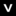 www.maevamartin.shop favicon